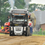 20-06-2015 truckrun en rens... - 20-06-2015 Renswoude Totaal