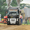 20-06-2015 truckrun en rens... - 20-06-2015 Renswoude Totaal