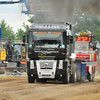 20-06-2015 truckrun en rens... - 20-06-2015 Renswoude Totaal