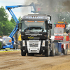 20-06-2015 truckrun en rens... - 20-06-2015 Renswoude Totaal