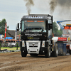 20-06-2015 truckrun en rens... - 20-06-2015 Renswoude Totaal