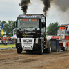 20-06-2015 truckrun en rens... - 20-06-2015 Renswoude Totaal