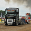 20-06-2015 truckrun en rens... - 20-06-2015 Renswoude Totaal