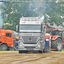 20-06-2015 truckrun en rens... - 20-06-2015 Renswoude Totaal