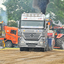 20-06-2015 truckrun en rens... - 20-06-2015 Renswoude Totaal