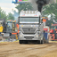 20-06-2015 truckrun en rens... - 20-06-2015 Renswoude Totaal