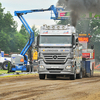 20-06-2015 truckrun en rens... - 20-06-2015 Renswoude Totaal