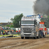 20-06-2015 truckrun en rens... - 20-06-2015 Renswoude Totaal