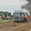 20-06-2015 truckrun en rens... - 20-06-2015 Renswoude Totaal