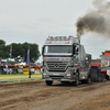 20-06-2015 truckrun en rens... - 20-06-2015 Renswoude Totaal