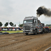 20-06-2015 truckrun en rens... - 20-06-2015 Renswoude Totaal