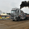 20-06-2015 truckrun en rens... - 20-06-2015 Renswoude Totaal