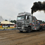 20-06-2015 truckrun en rens... - 20-06-2015 Renswoude Totaal