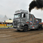 20-06-2015 truckrun en rens... - 20-06-2015 Renswoude Totaal