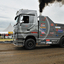 20-06-2015 truckrun en rens... - 20-06-2015 Renswoude Totaal