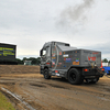 20-06-2015 truckrun en rens... - 20-06-2015 Renswoude Totaal