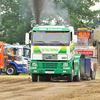 20-06-2015 truckrun en rens... - 20-06-2015 Renswoude Totaal