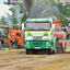 20-06-2015 truckrun en rens... - 20-06-2015 Renswoude Totaal