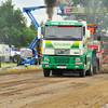 20-06-2015 truckrun en rens... - 20-06-2015 Renswoude Totaal