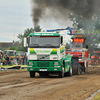 20-06-2015 truckrun en rens... - 20-06-2015 Renswoude Totaal