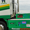 20-06-2015 truckrun en rens... - 20-06-2015 Renswoude Totaal