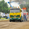 20-06-2015 truckrun en rens... - 20-06-2015 Renswoude Totaal