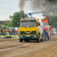 20-06-2015 truckrun en rens... - 20-06-2015 Renswoude Totaal