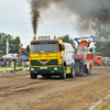 20-06-2015 truckrun en rens... - 20-06-2015 Renswoude Totaal