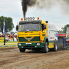 20-06-2015 truckrun en rens... - 20-06-2015 Renswoude Totaal