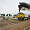 20-06-2015 truckrun en rens... - 20-06-2015 Renswoude Totaal