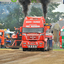 20-06-2015 truckrun en rens... - 20-06-2015 Renswoude Totaal