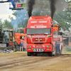 20-06-2015 truckrun en rens... - 20-06-2015 Renswoude Totaal