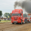 20-06-2015 truckrun en rens... - 20-06-2015 Renswoude Totaal