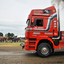 20-06-2015 truckrun en rens... - 20-06-2015 Renswoude Totaal