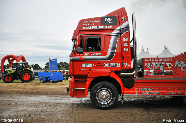 20-06-2015 truckrun en renswoude 963-BorderMaker 20-06-2015 Renswoude Totaal