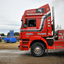 20-06-2015 truckrun en rens... - 20-06-2015 Renswoude Totaal