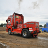 20-06-2015 truckrun en rens... - 20-06-2015 Renswoude Totaal