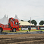 20-06-2015 truckrun en rens... - 20-06-2015 Renswoude Totaal