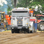 20-06-2015 truckrun en rens... - 20-06-2015 Renswoude Totaal