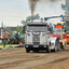 20-06-2015 truckrun en rens... - 20-06-2015 Renswoude Totaal