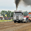 20-06-2015 truckrun en rens... - 20-06-2015 Renswoude Totaal