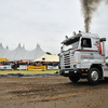 20-06-2015 truckrun en rens... - 20-06-2015 Renswoude Totaal