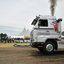 20-06-2015 truckrun en rens... - 20-06-2015 Renswoude Totaal