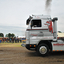 20-06-2015 truckrun en rens... - 20-06-2015 Renswoude Totaal