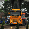 20-06-2015 truckrun en rens... - 20-06-2015 Renswoude Totaal