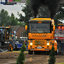 20-06-2015 truckrun en rens... - 20-06-2015 Renswoude Totaal