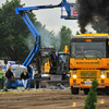 20-06-2015 truckrun en rens... - 20-06-2015 Renswoude Totaal