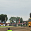 20-06-2015 truckrun en rens... - 20-06-2015 Renswoude Totaal