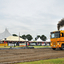 20-06-2015 truckrun en rens... - 20-06-2015 Renswoude Totaal