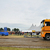 20-06-2015 truckrun en rens... - 20-06-2015 Renswoude Totaal